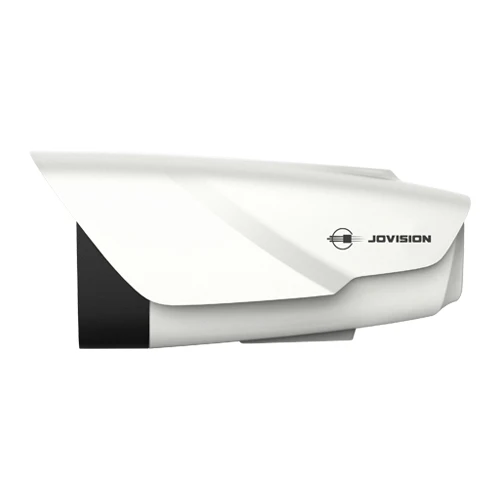 JVS-N416-SCR — изображение 2