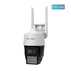 JVS-N97-X3