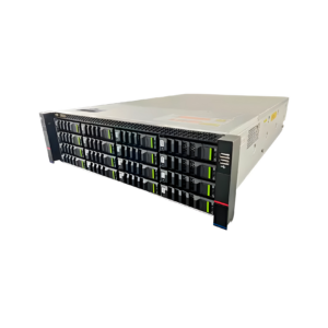 JVS-VM6806-U