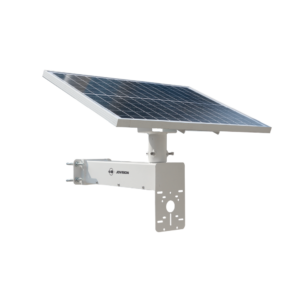 Солнечная панель JVS-60W30AH-P12