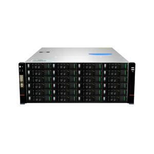 JVS-VS6824-S