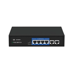 JVS-S06-4P-65W