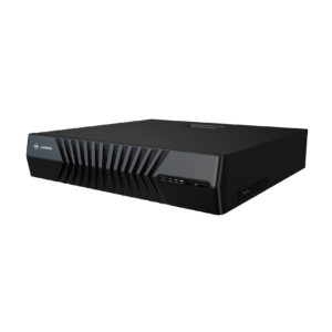 JVS-VM2801-U
