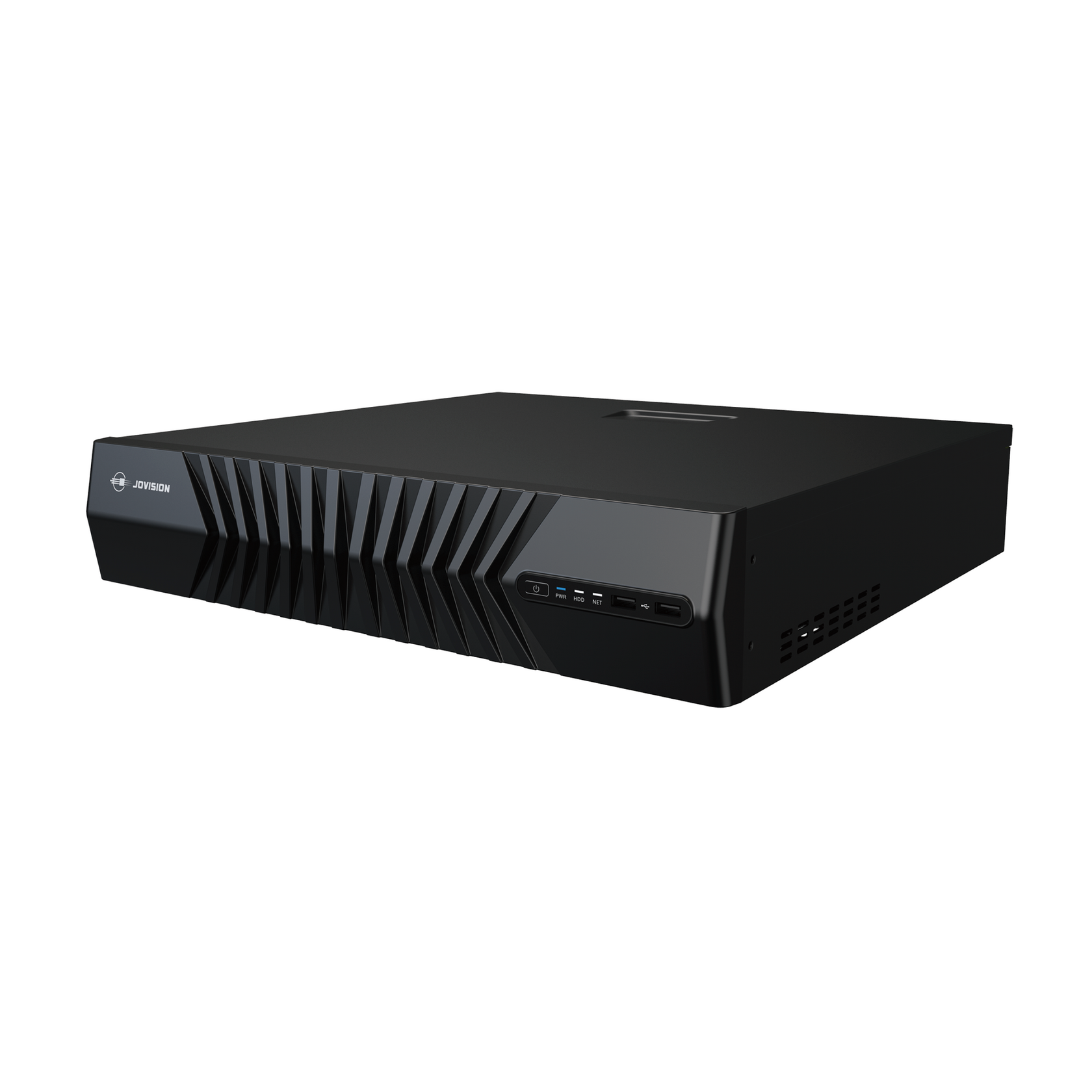 JVS-VM2801-U