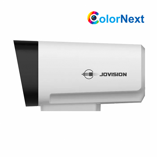 JVS-N917-SDL — изображение 2