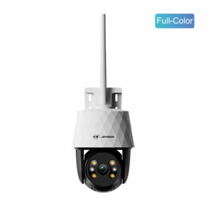 JVS-N96-X3