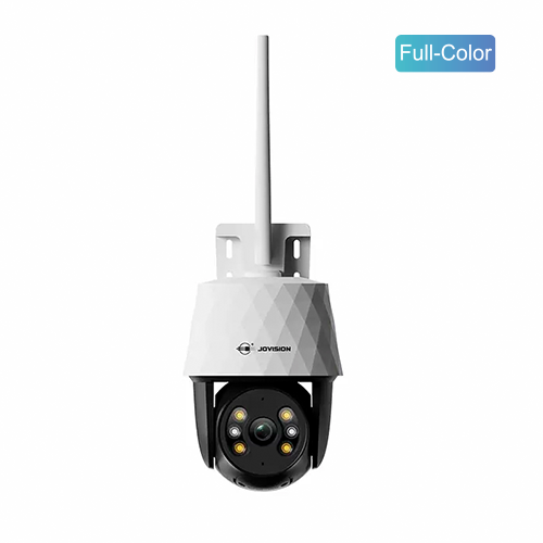 JVS-N96-X3