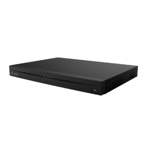 JVS-ND7916-DV