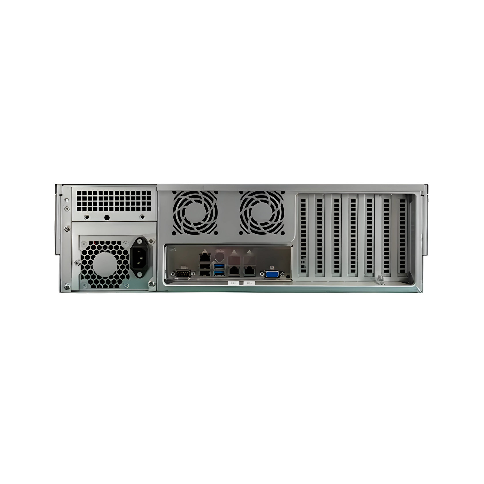JVS-VM6806-U — изображение 3