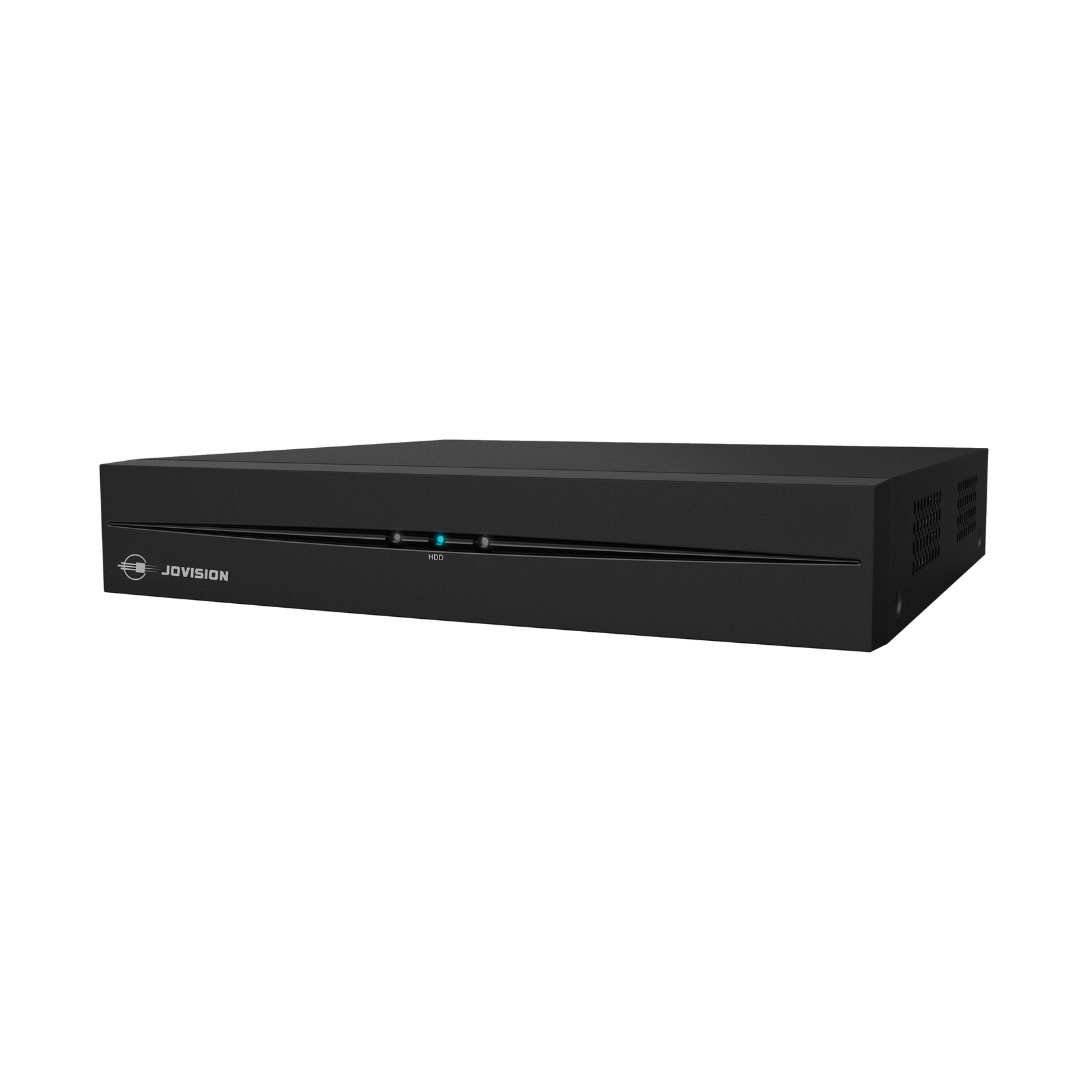 JVS-ND6606-HD