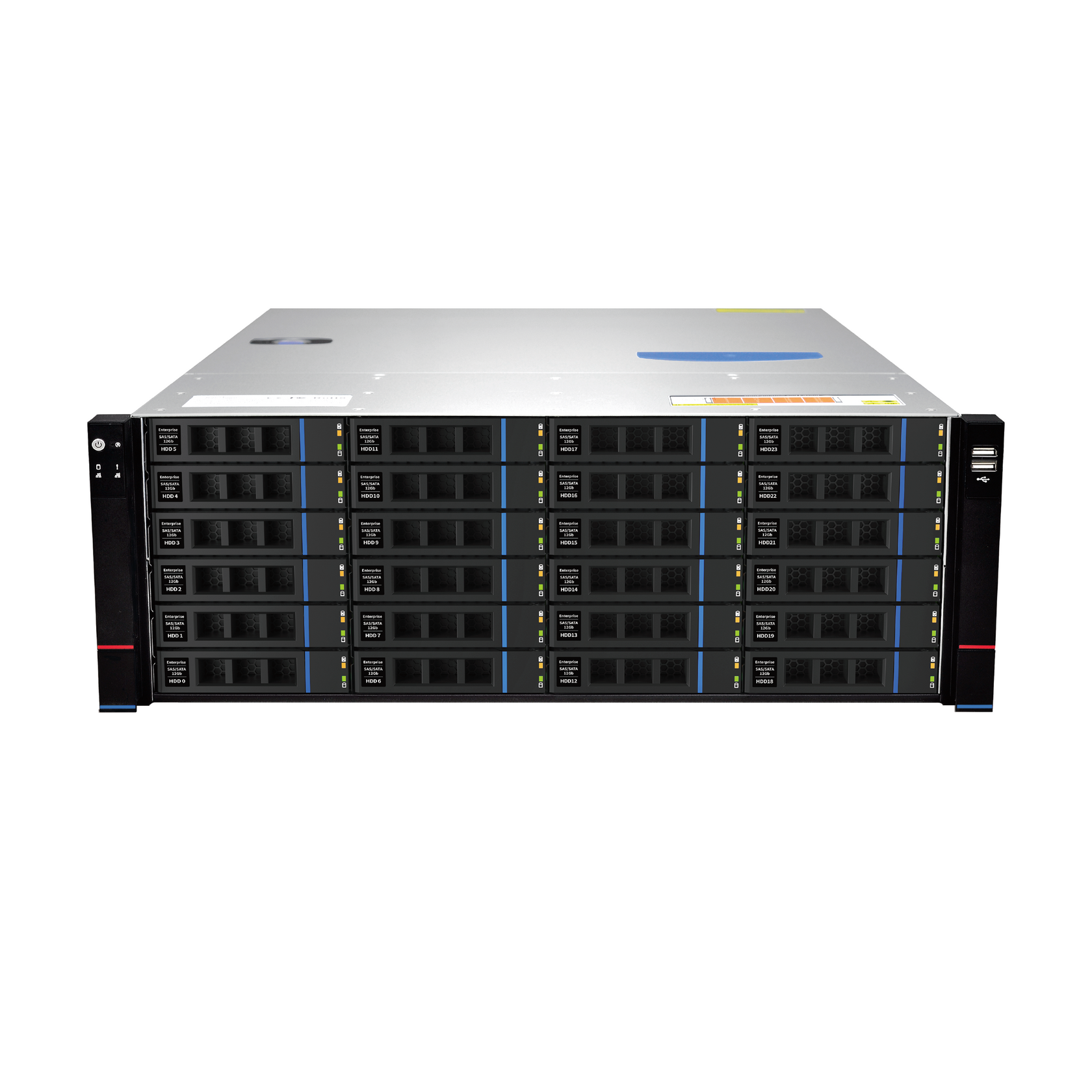 JVS-VS6836-S