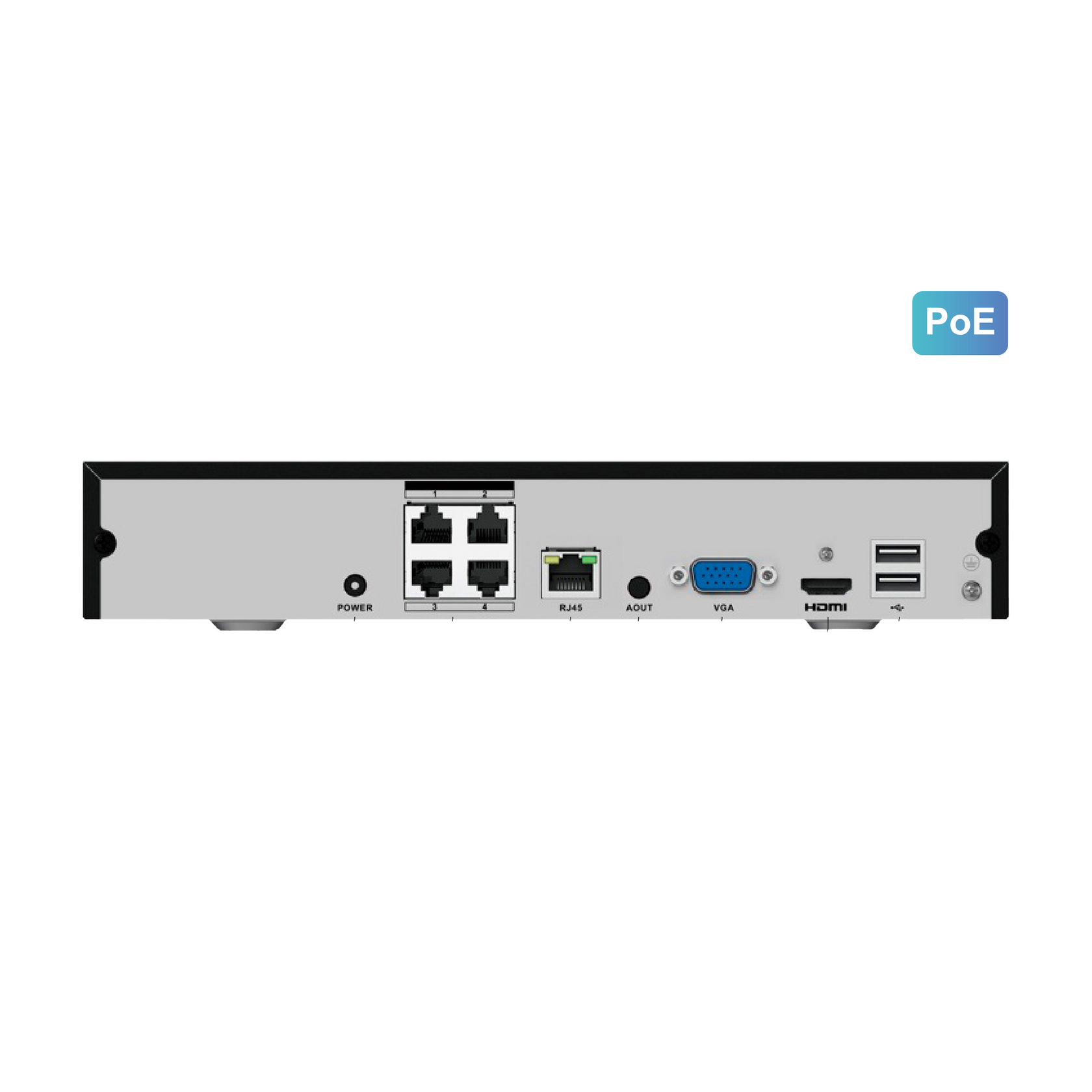 JVS-ND7004-PD01 — изображение 2