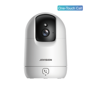 JVS-H950E