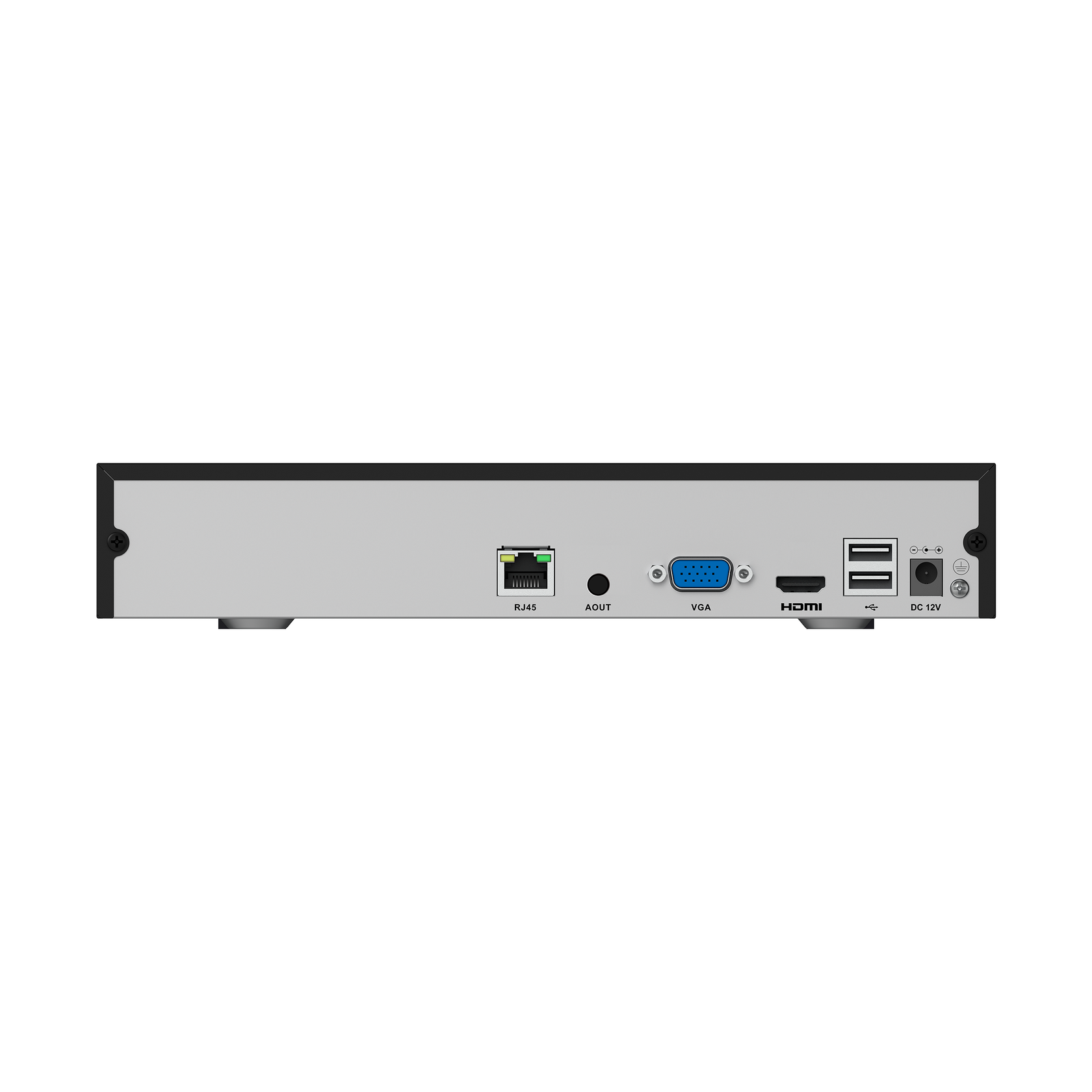 JVS-ND6606-HD — изображение 2