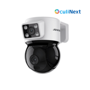 JVS-H322C