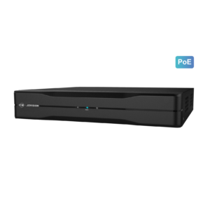 JVS-ND7004-PD01