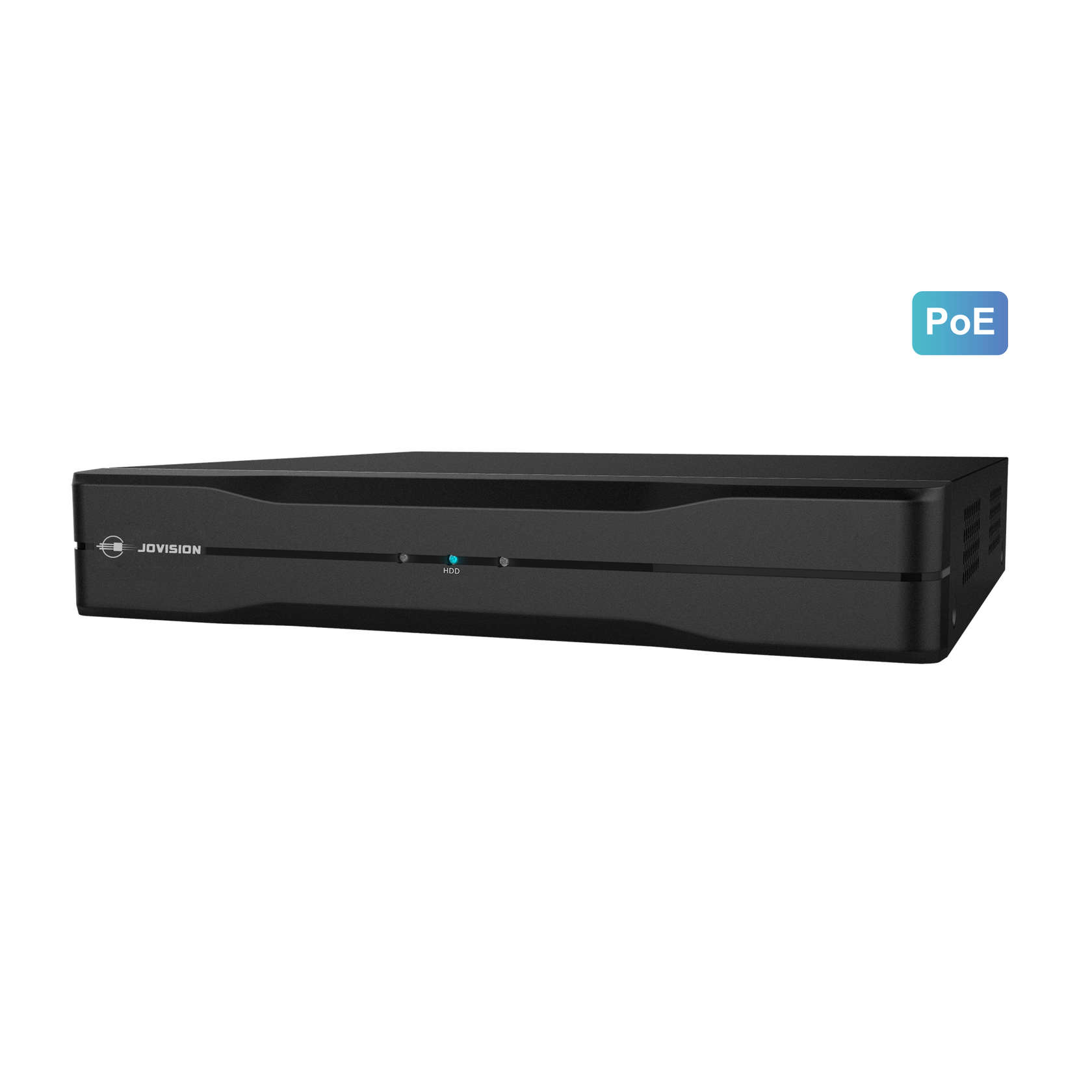 JVS-ND7008-PD01