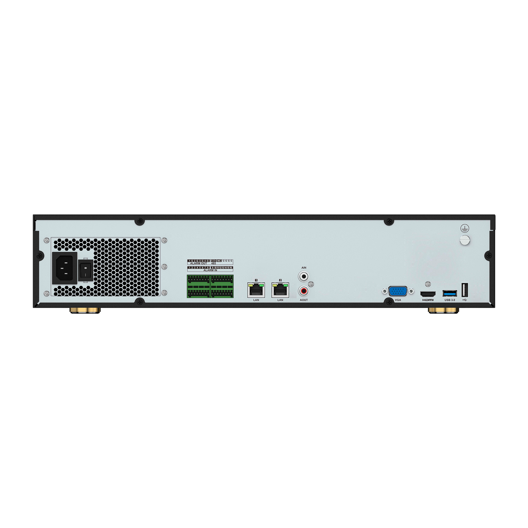 JVS-ND9164-HZ — изображение 3