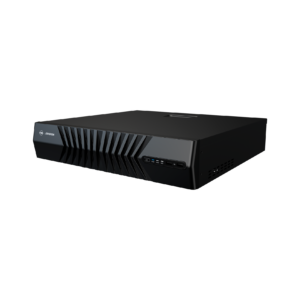 JVS-ND9132-HZ