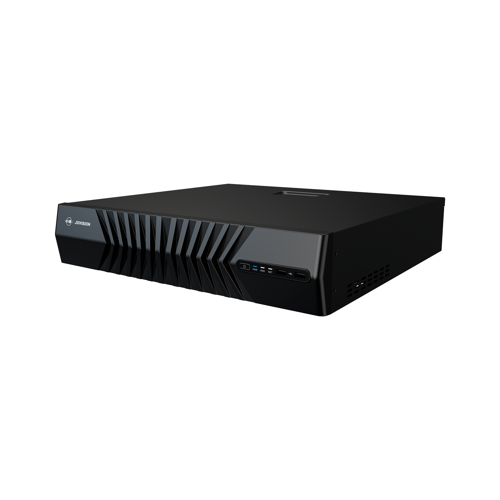 JVS-ND9164-HZ