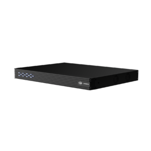JVS-D6016-9HD