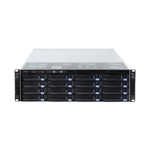 JVS-VM5801-U
