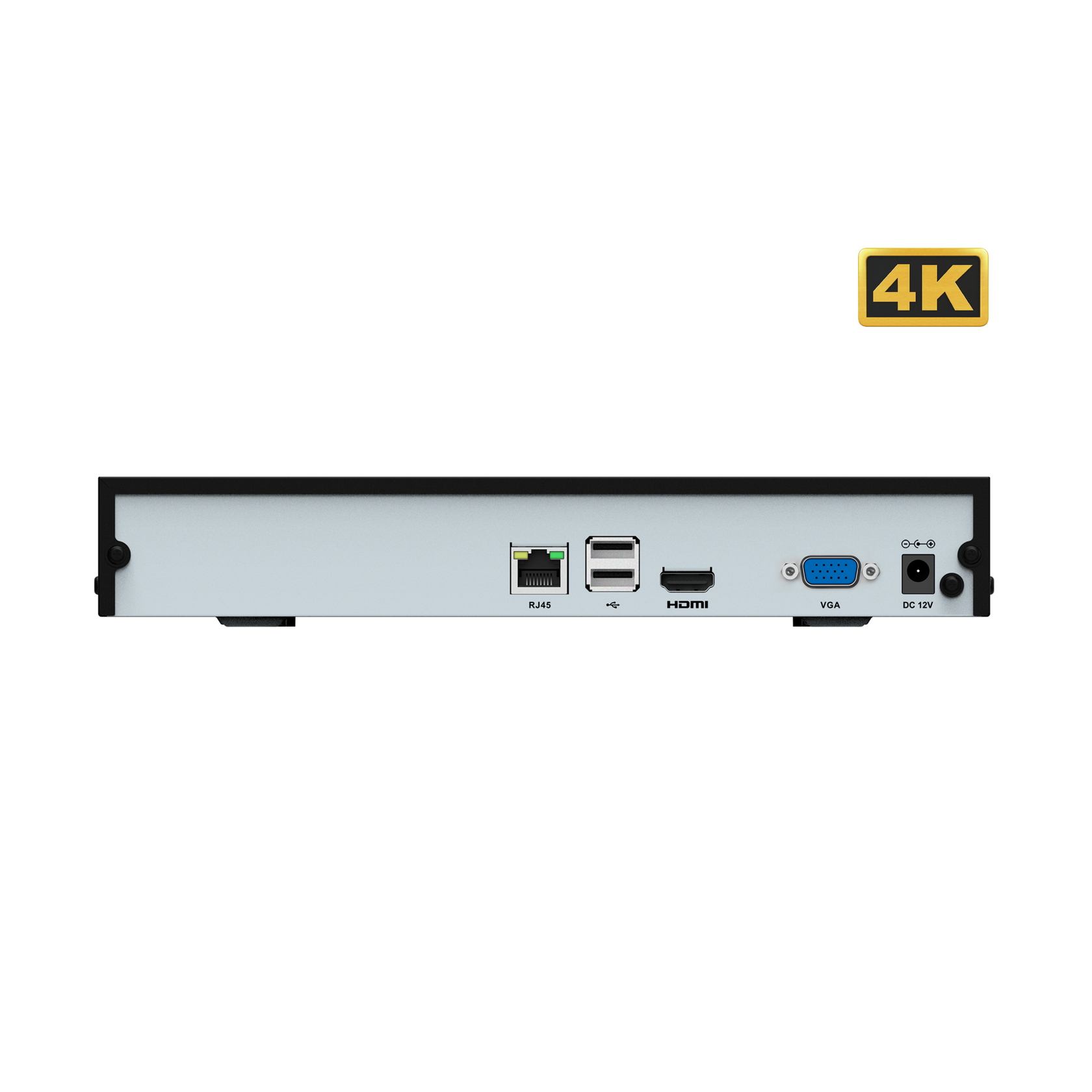 JVS-ND7604-HP — изображение 2