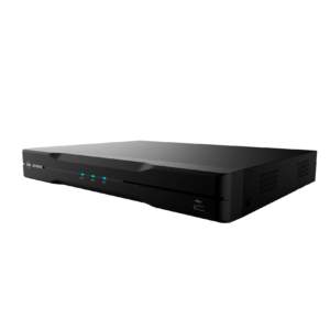 JVS-ND7916-HV