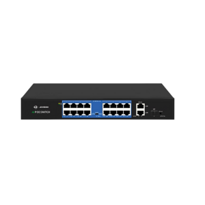 JVS-S19-16P-200W