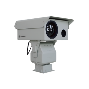JVS-NL65-Z70