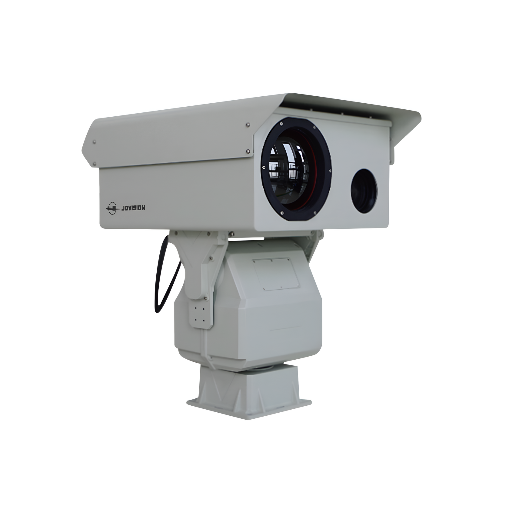 JVS-NL65-Z70