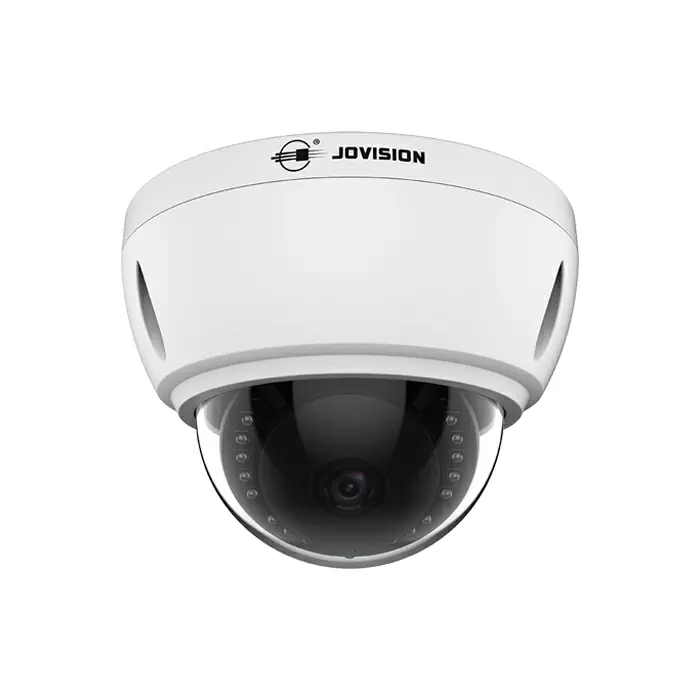 JVS-TS3622