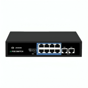 JVS-S10-8P-G120W