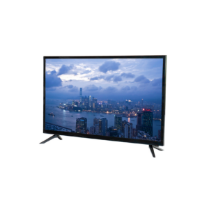 JVS-32LED-A
