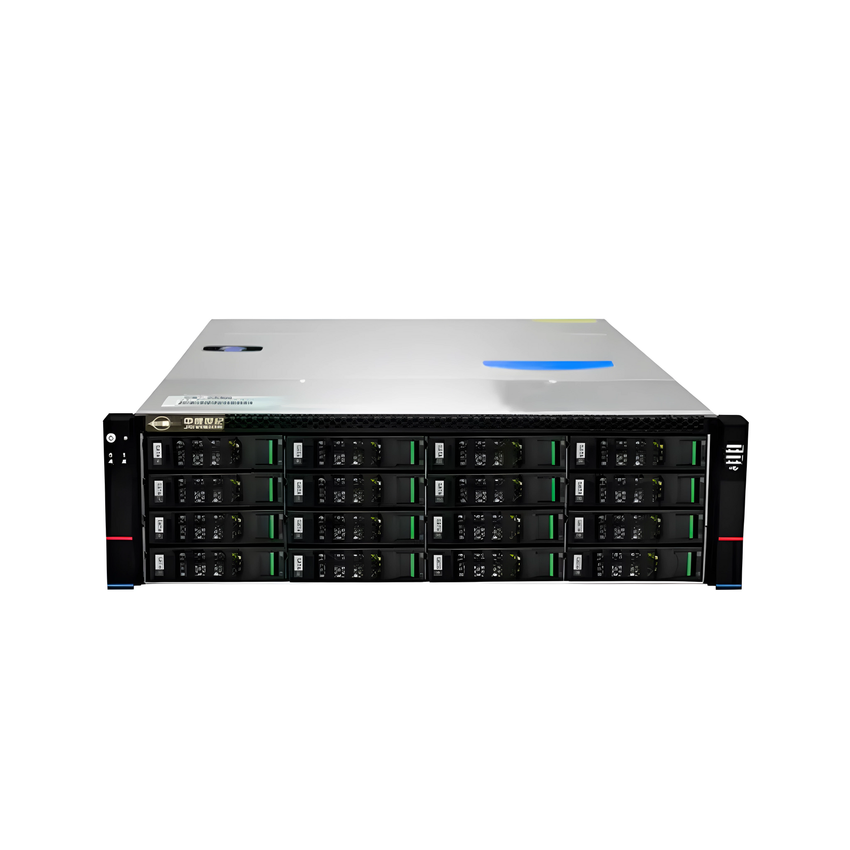 JVS-VM6806-U — изображение 2