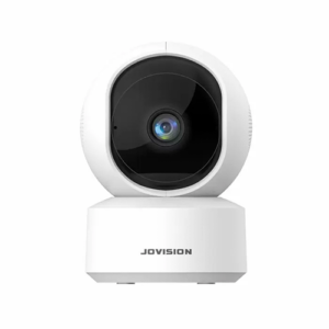 JVS-H930E R2