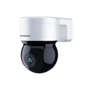 IP-Камеры
